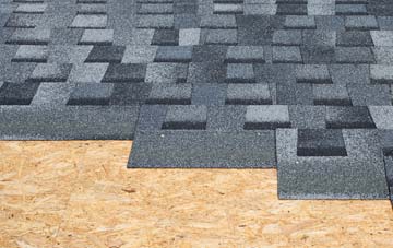 expert Holcot asphalt roof companies