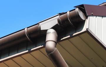 types of Holcot fascias