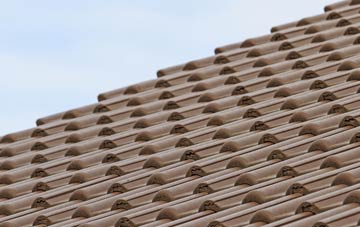 plastic roofing Holcot, Northamptonshire