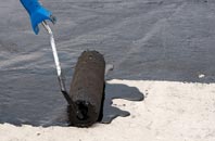 find the best Holcot roofing companies