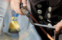 Holcot lead roof quotes