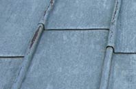 find rated Holcot lead roofing companies