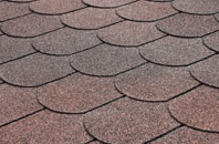 free Holcot rubber roofing quotes