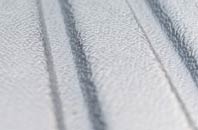 find rated Holcot rubber roofing companies